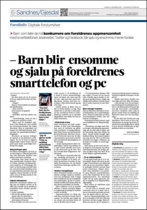 aftenbladet_del2-20121205_000_00_00_006.pdf