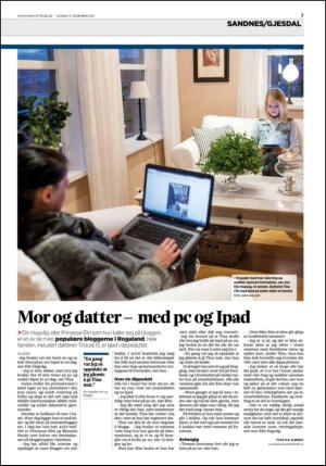 aftenbladet_del2-20121205_000_00_00_007.pdf