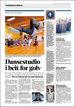 aftenbladet_del2-20121205_000_00_00_008.pdf