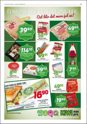 aftenbladet_del2-20121205_000_00_00_009.pdf