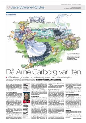 aftenbladet_del2-20121205_000_00_00_010.pdf