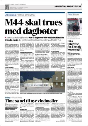 aftenbladet_del2-20121205_000_00_00_011.pdf