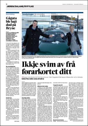 aftenbladet_del2-20121205_000_00_00_012.pdf