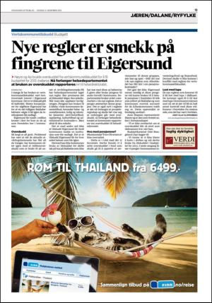 aftenbladet_del2-20121205_000_00_00_013.pdf