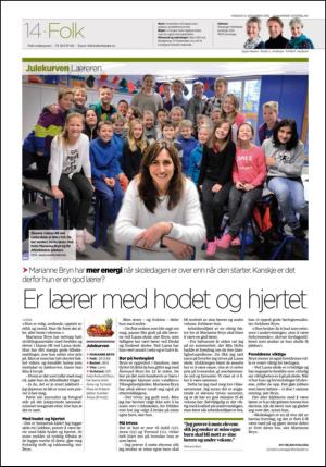 aftenbladet_del2-20121205_000_00_00_014.pdf