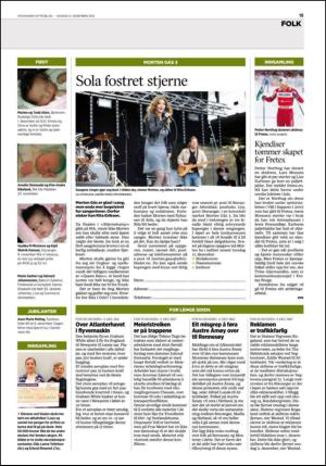 aftenbladet_del2-20121205_000_00_00_015.pdf