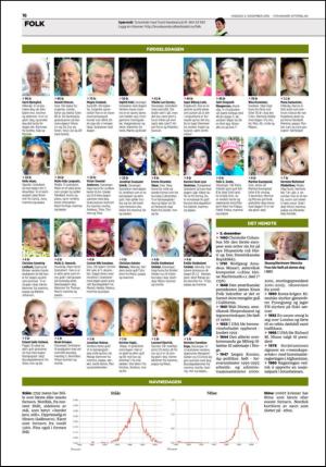 aftenbladet_del2-20121205_000_00_00_016.pdf