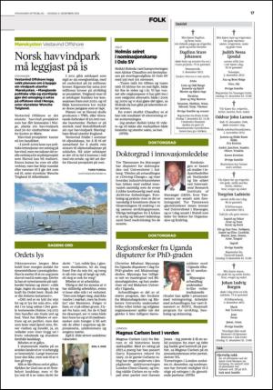 aftenbladet_del2-20121205_000_00_00_017.pdf