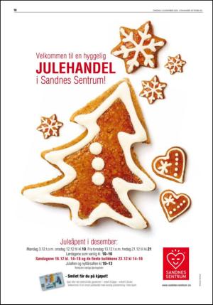 aftenbladet_del2-20121205_000_00_00_018.pdf