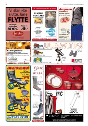 aftenbladet_del2-20121205_000_00_00_020.pdf