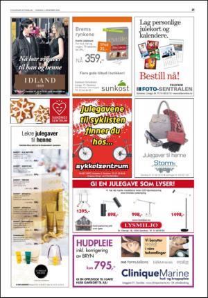 aftenbladet_del2-20121205_000_00_00_021.pdf