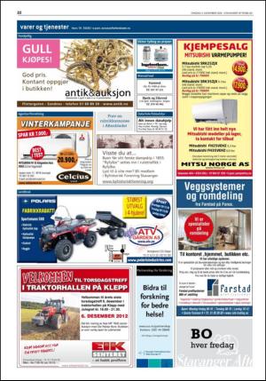 aftenbladet_del2-20121205_000_00_00_022.pdf