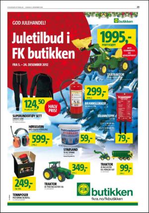 aftenbladet_del2-20121205_000_00_00_023.pdf