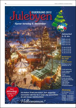 aftenbladet_del2-20121205_000_00_00_024.pdf