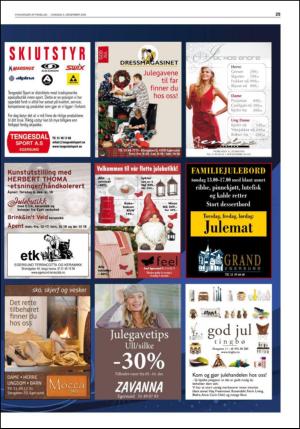 aftenbladet_del2-20121205_000_00_00_025.pdf
