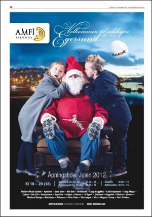 aftenbladet_del2-20121205_000_00_00_026.pdf