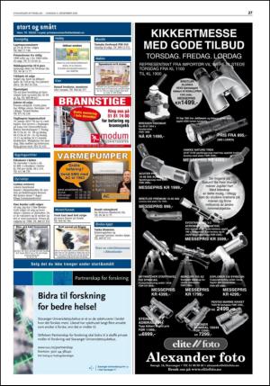 aftenbladet_del2-20121205_000_00_00_027.pdf