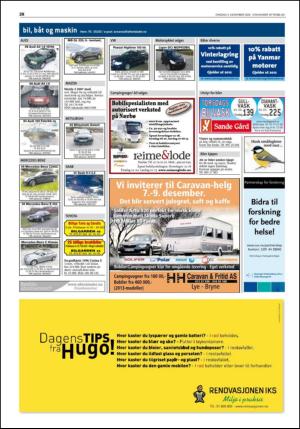 aftenbladet_del2-20121205_000_00_00_028.pdf