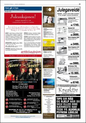 aftenbladet_del2-20121205_000_00_00_029.pdf