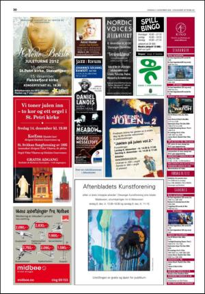 aftenbladet_del2-20121205_000_00_00_030.pdf