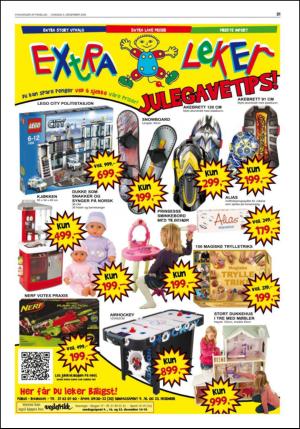 aftenbladet_del2-20121205_000_00_00_031.pdf