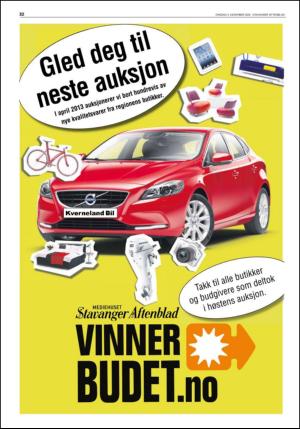 aftenbladet_del2-20121205_000_00_00_032.pdf
