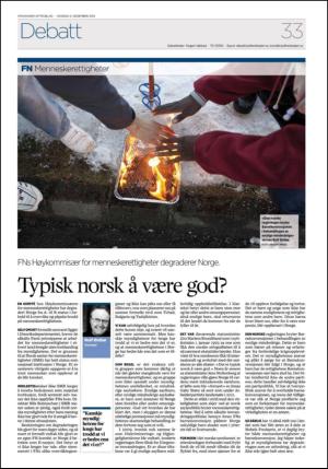 aftenbladet_del2-20121205_000_00_00_033.pdf