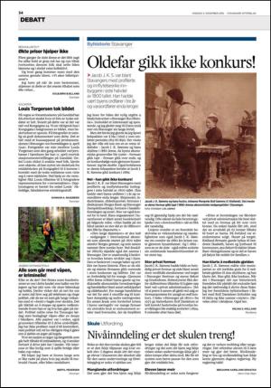 aftenbladet_del2-20121205_000_00_00_034.pdf