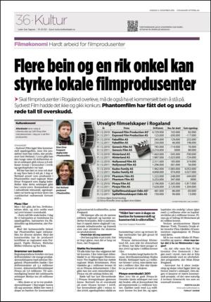 aftenbladet_del2-20121205_000_00_00_036.pdf