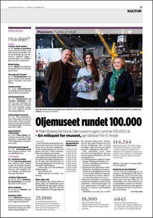aftenbladet_del2-20121205_000_00_00_037.pdf