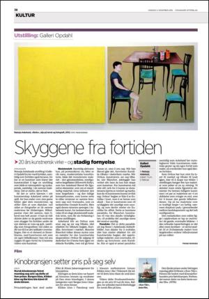 aftenbladet_del2-20121205_000_00_00_038.pdf