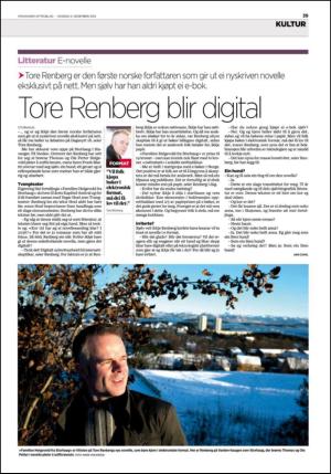 aftenbladet_del2-20121205_000_00_00_039.pdf