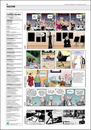 aftenbladet_del2-20121205_000_00_00_040.pdf