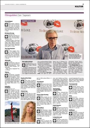 aftenbladet_del2-20121205_000_00_00_041.pdf