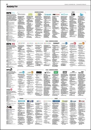 aftenbladet_del2-20121205_000_00_00_042.pdf