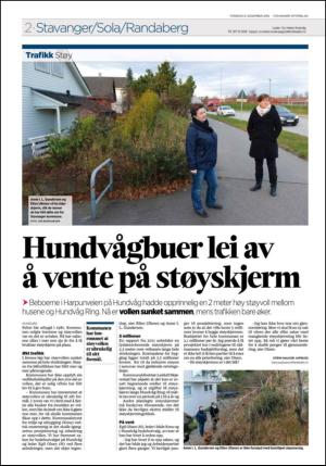 aftenbladet_del2-20121206_000_00_00_002.pdf