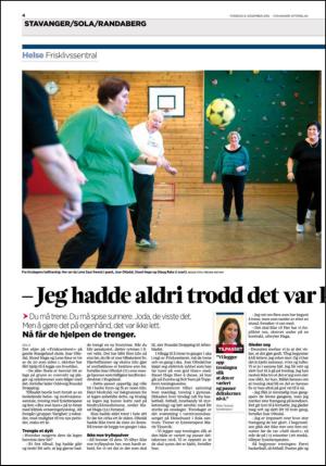 aftenbladet_del2-20121206_000_00_00_004.pdf