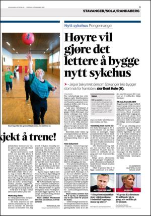 aftenbladet_del2-20121206_000_00_00_005.pdf