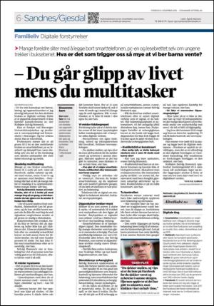 aftenbladet_del2-20121206_000_00_00_006.pdf