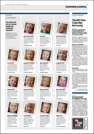 aftenbladet_del2-20121206_000_00_00_007.pdf