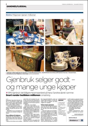 aftenbladet_del2-20121206_000_00_00_008.pdf