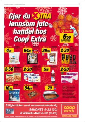 aftenbladet_del2-20121206_000_00_00_009.pdf