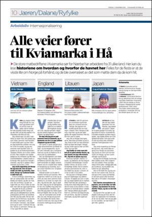aftenbladet_del2-20121206_000_00_00_010.pdf