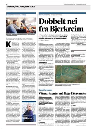 aftenbladet_del2-20121206_000_00_00_012.pdf
