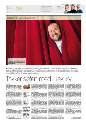 aftenbladet_del2-20121206_000_00_00_014.pdf