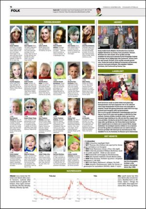 aftenbladet_del2-20121206_000_00_00_016.pdf