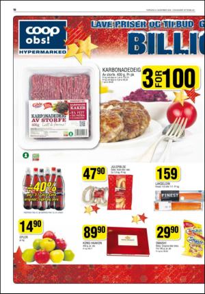 aftenbladet_del2-20121206_000_00_00_018.pdf