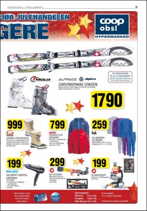 aftenbladet_del2-20121206_000_00_00_019.pdf