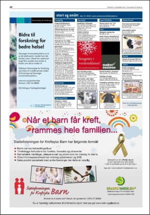 aftenbladet_del2-20121206_000_00_00_020.pdf