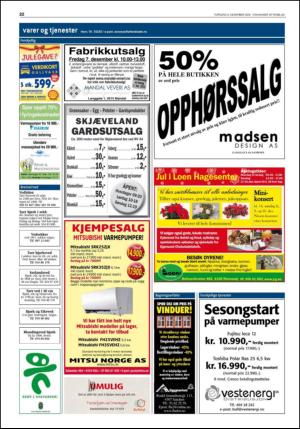 aftenbladet_del2-20121206_000_00_00_022.pdf